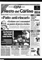 giornale/RAV0037021/2002/n. 225 del 19 agosto